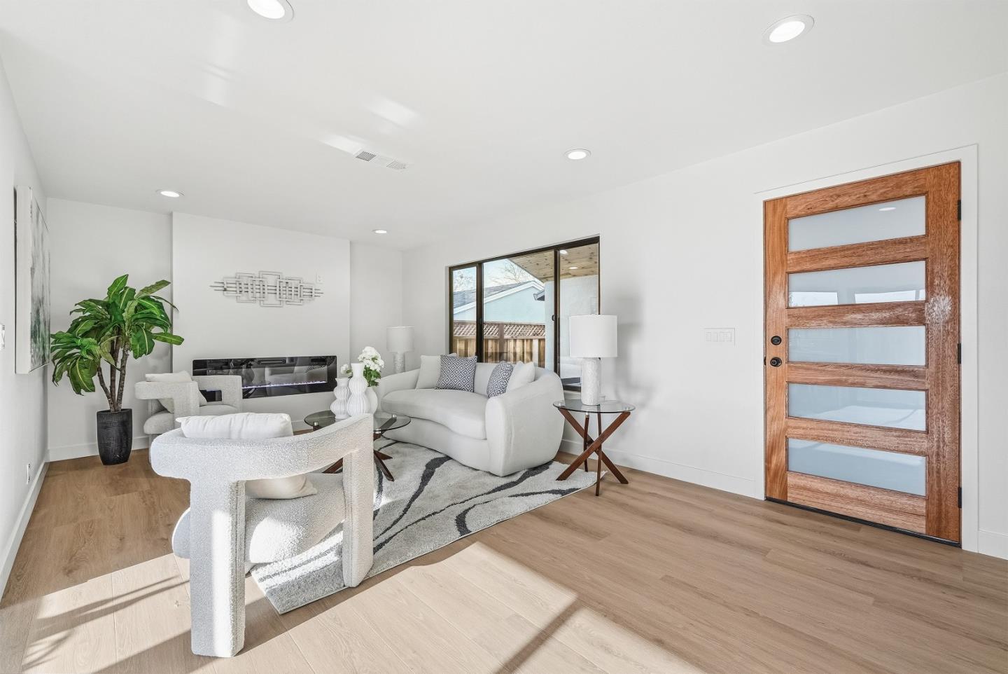 1509 Japaul Lane