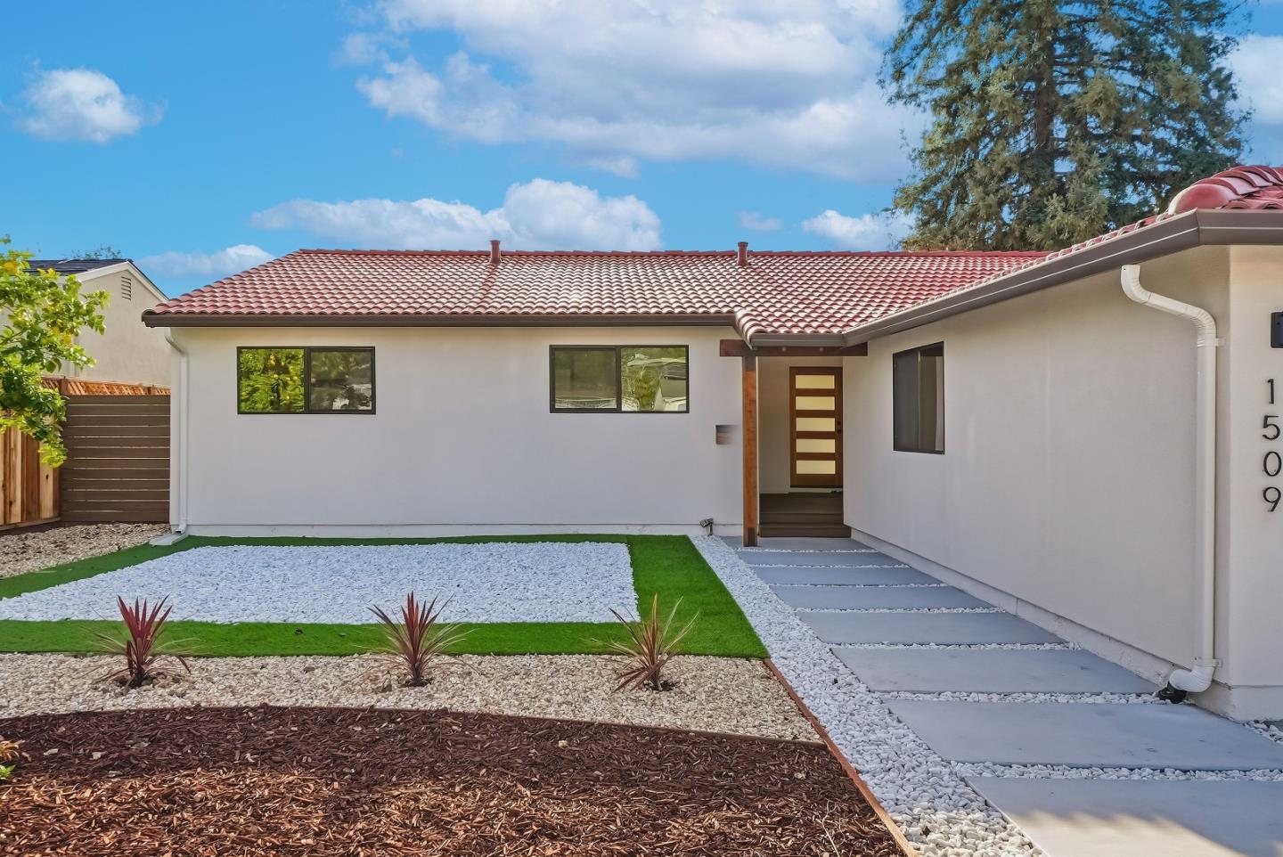 1509 Japaul Lane