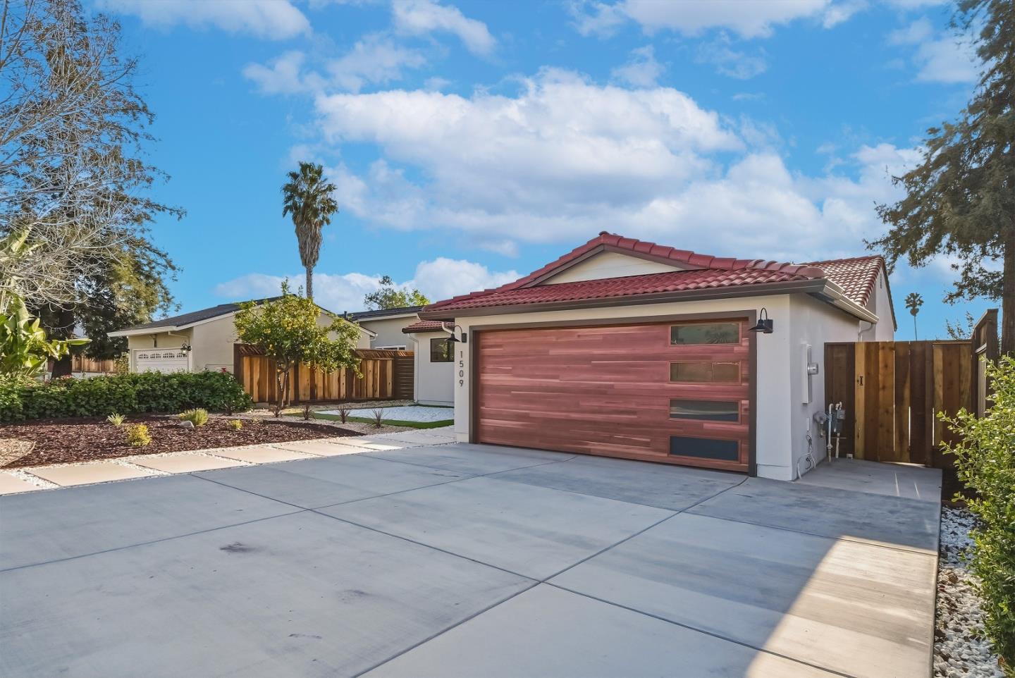 1509 Japaul Lane