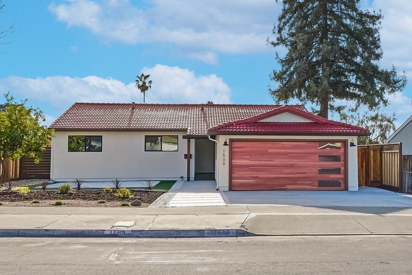 1509 Japaul Lane