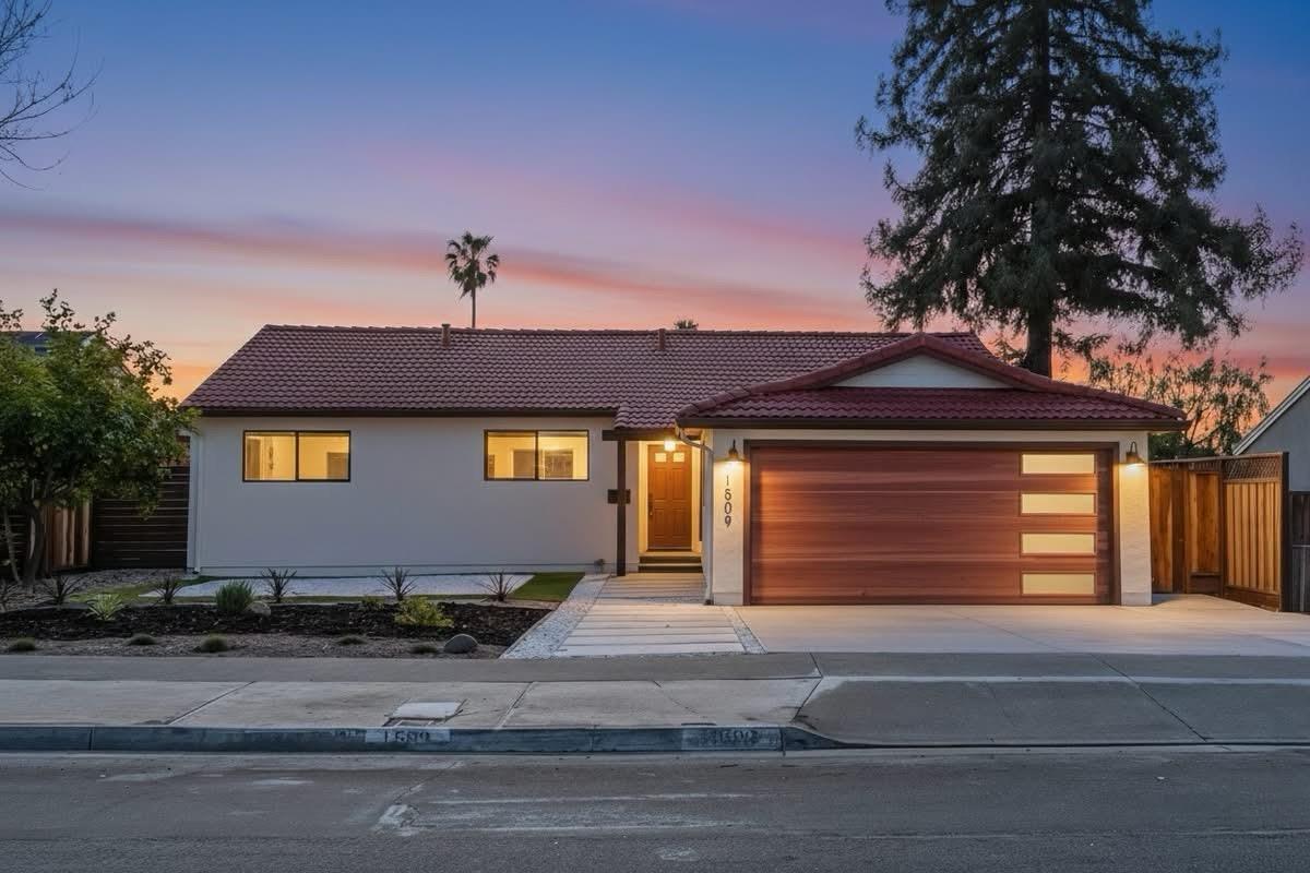 1509 Japaul Lane