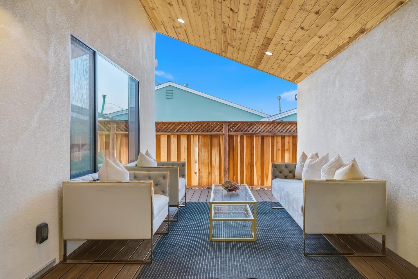 1509 Japaul Lane