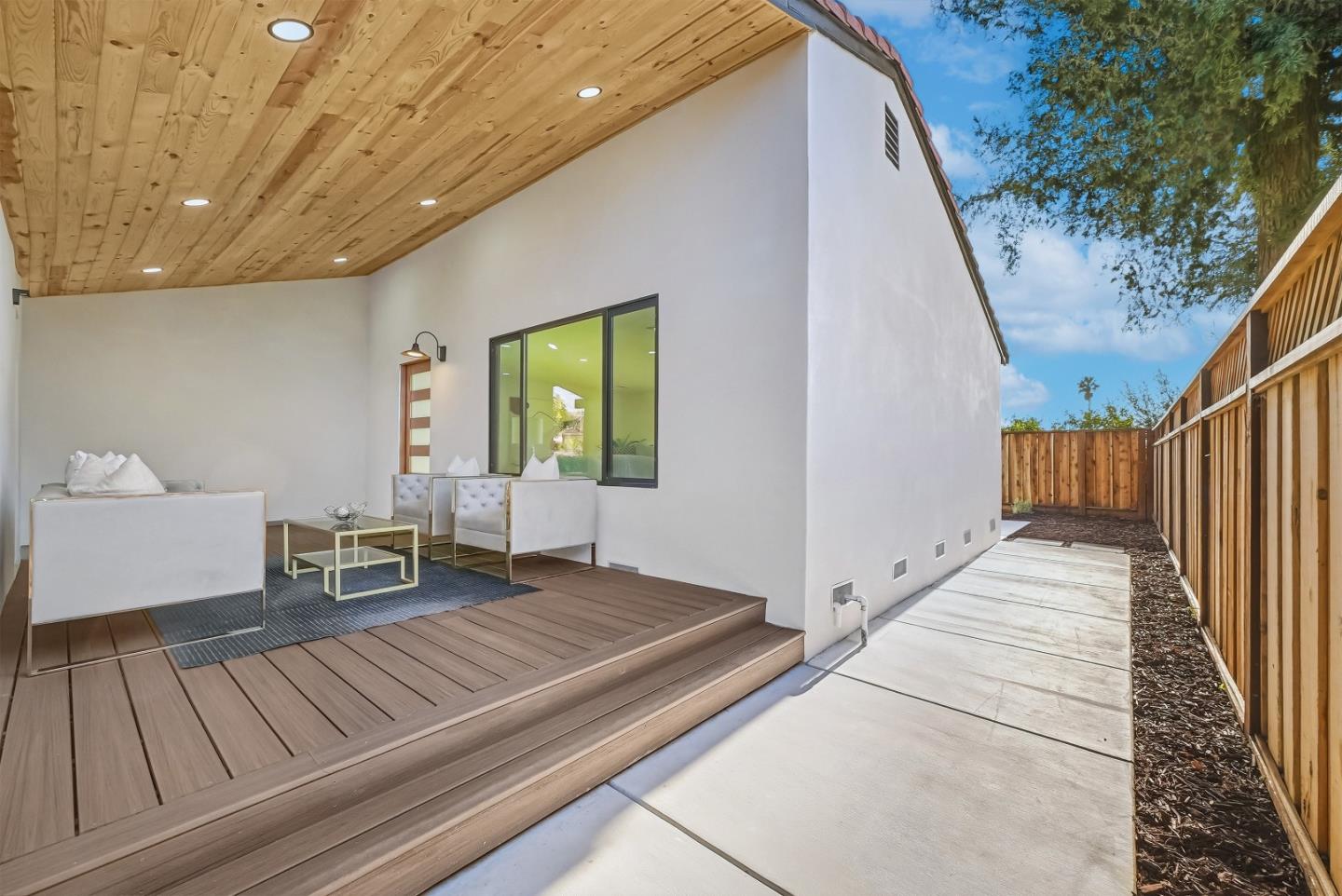 1509 Japaul Lane