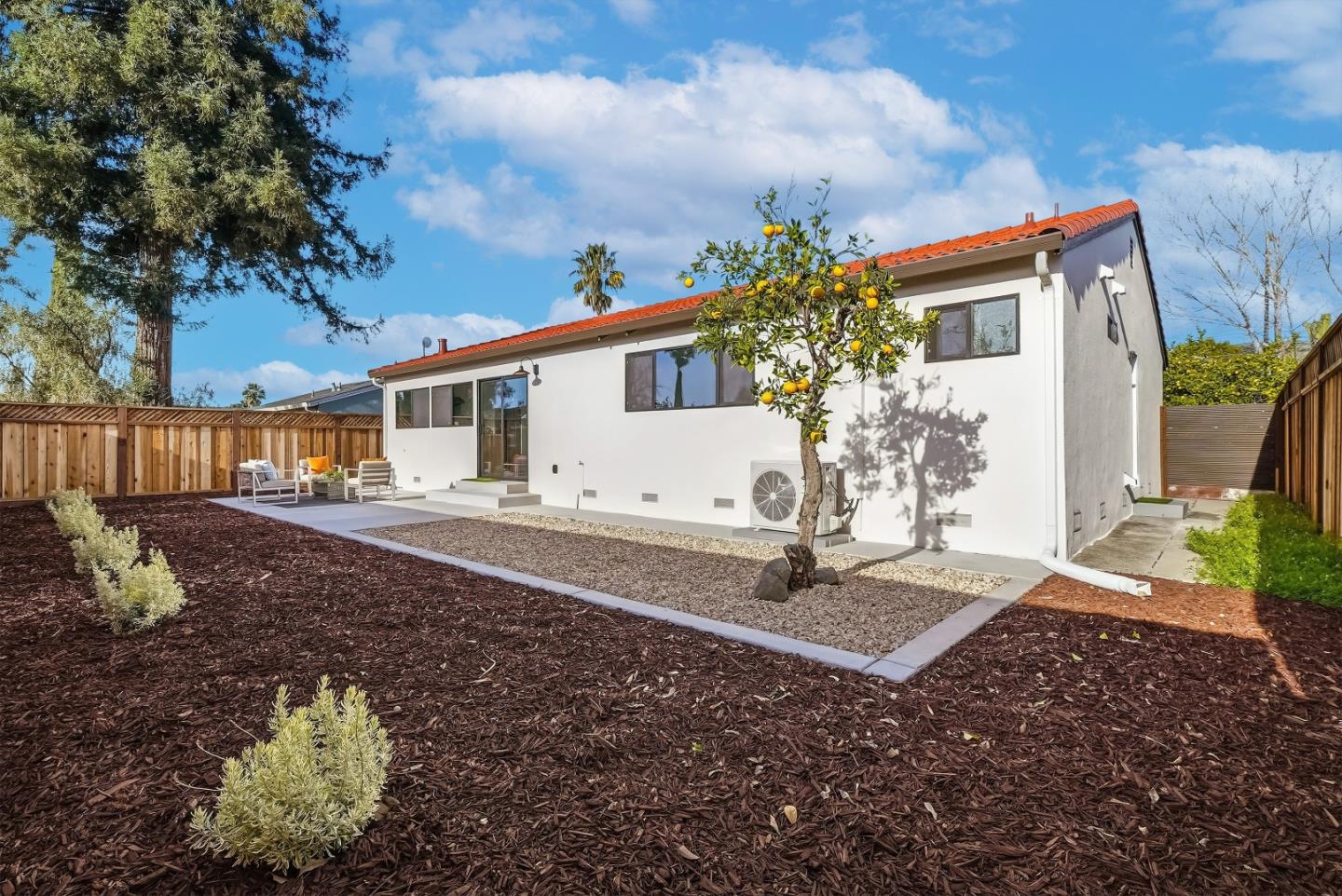 1509 Japaul Lane