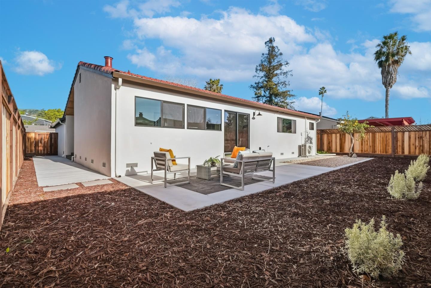 1509 Japaul Lane