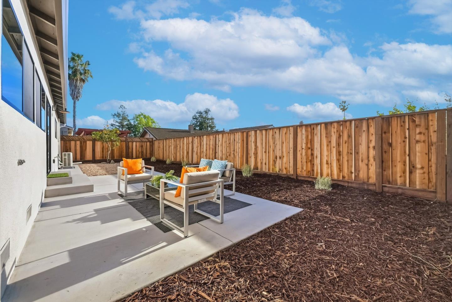 1509 Japaul Lane