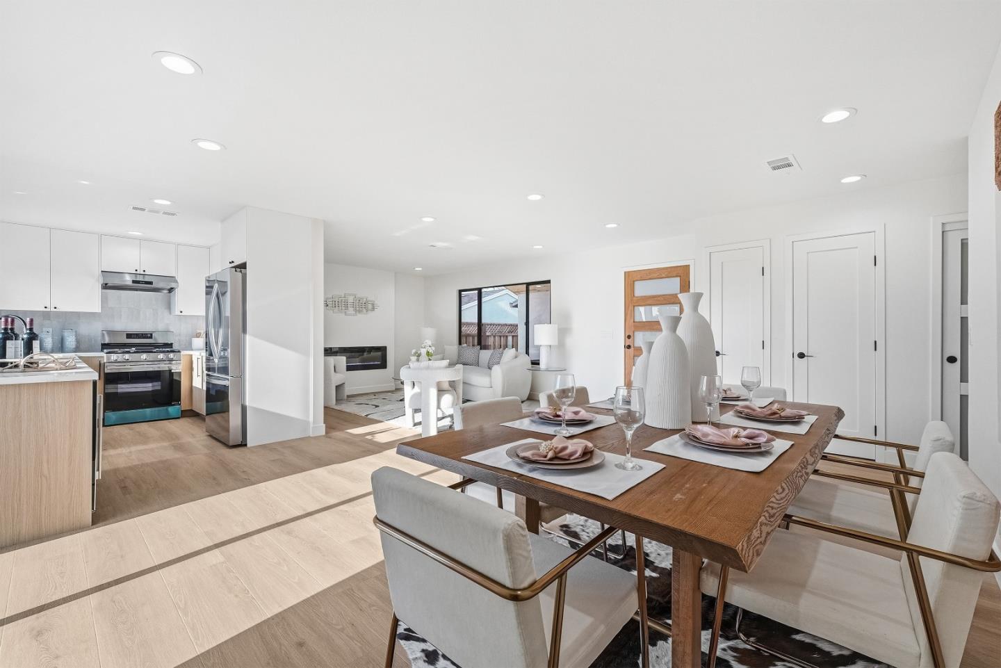 1509 Japaul Lane