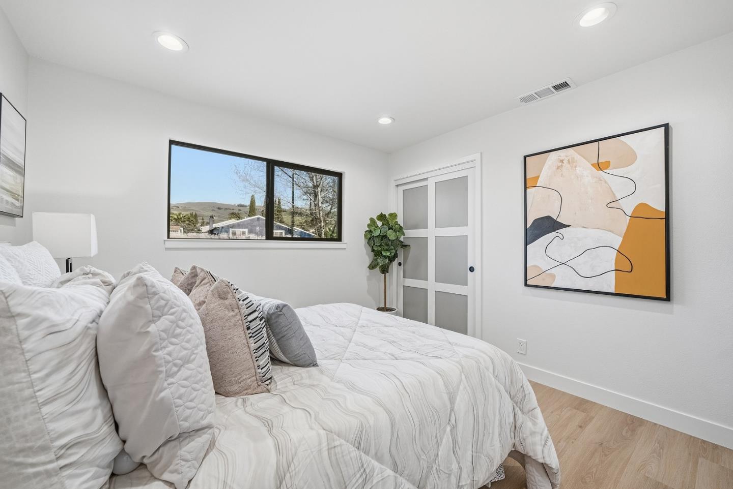 1509 Japaul Lane