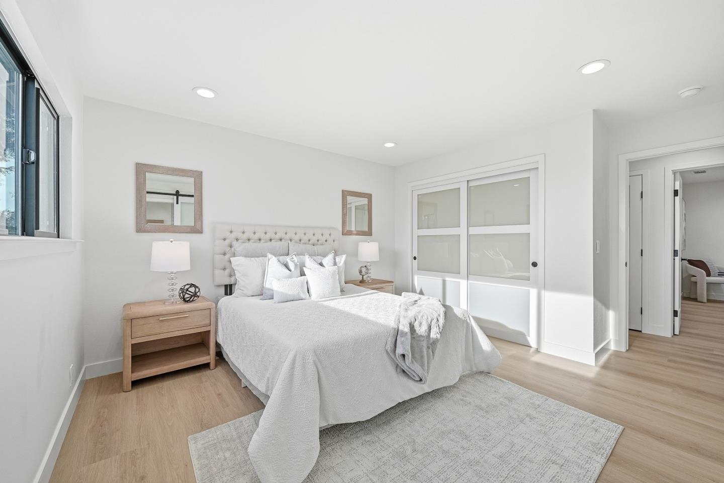 1509 Japaul Lane