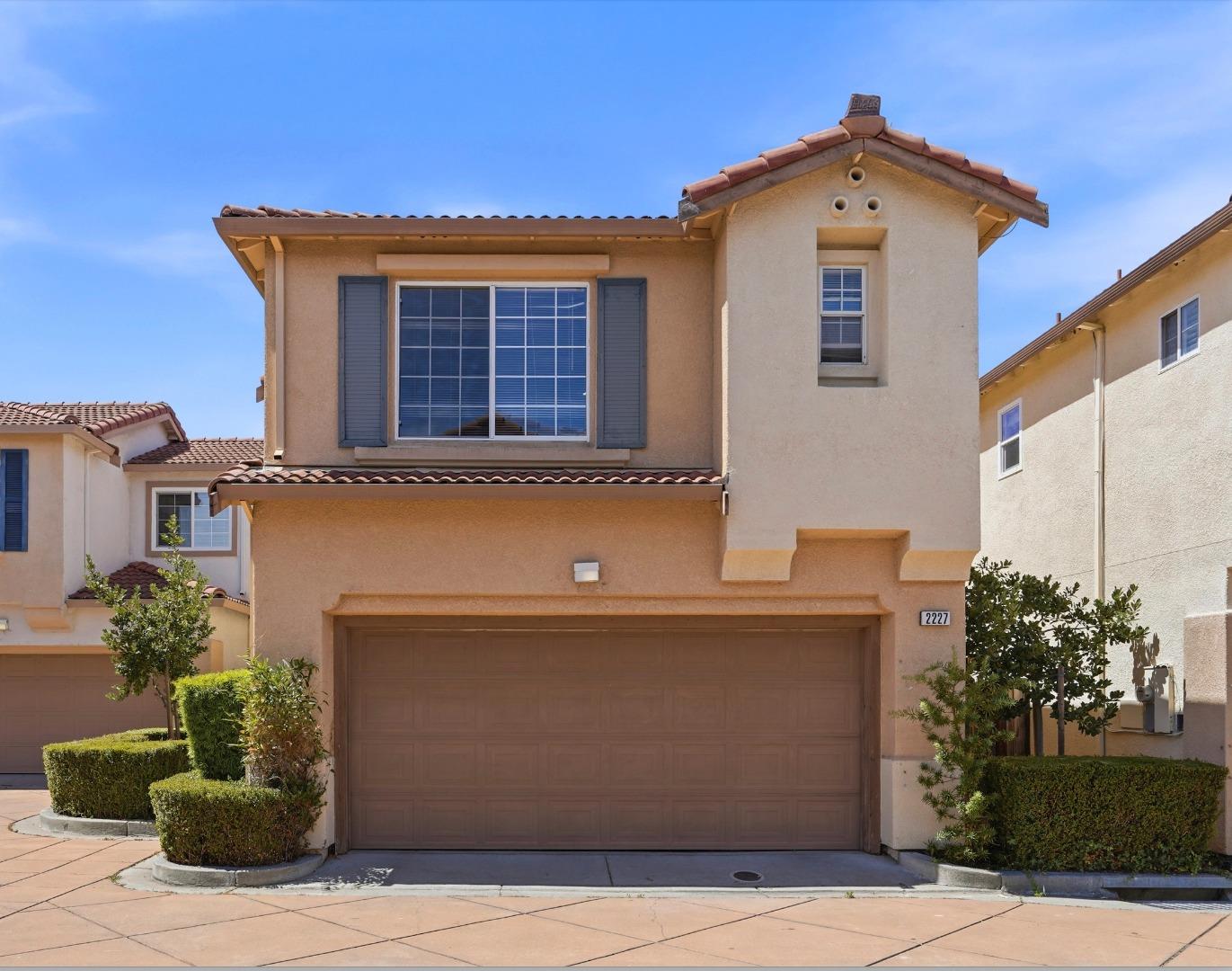 2227 Gadwall CT