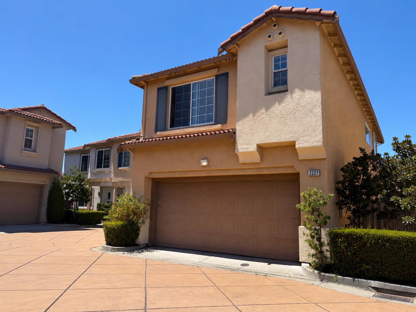 2227 Gadwall CT