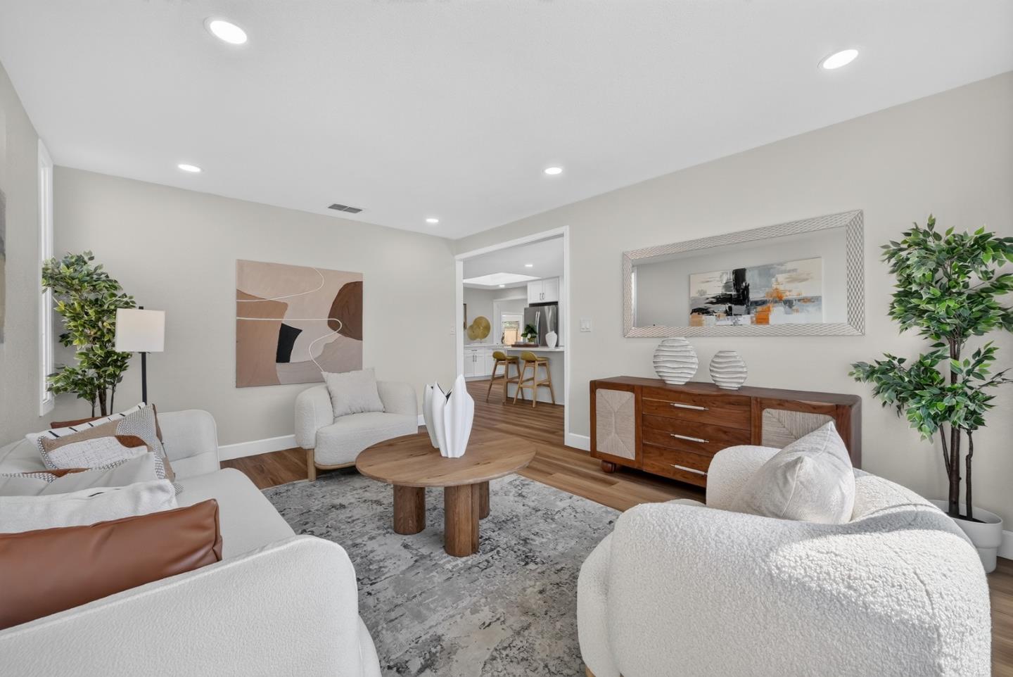 1508 Stubbins WAY