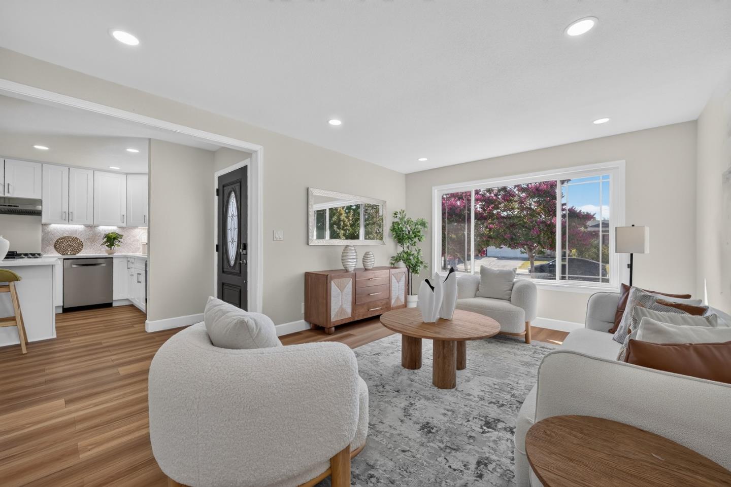 1508 Stubbins WAY