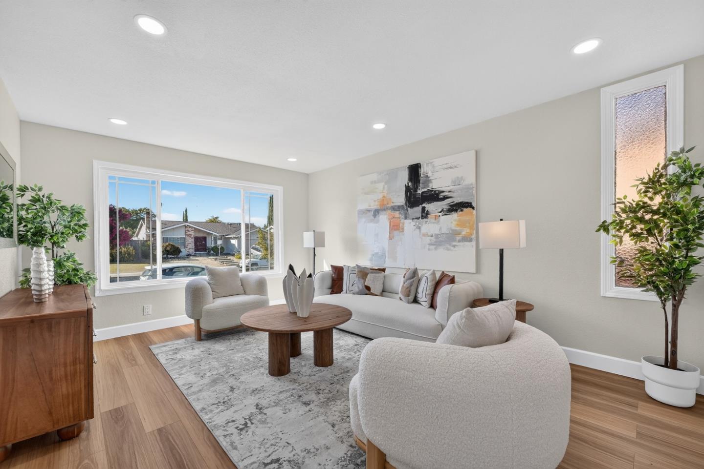 1508 Stubbins WAY