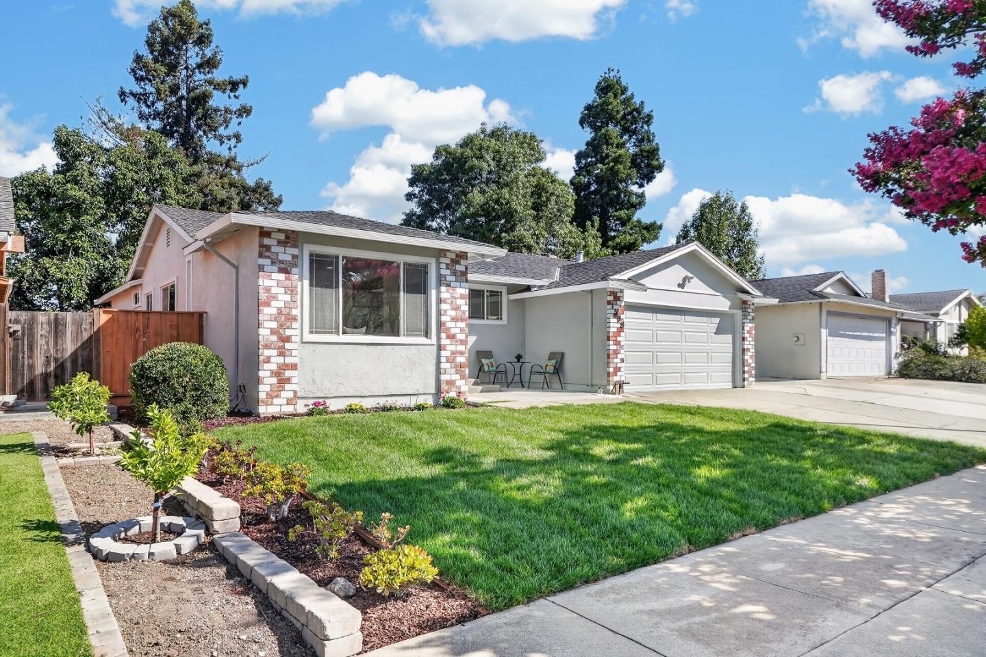 1508 Stubbins WAY