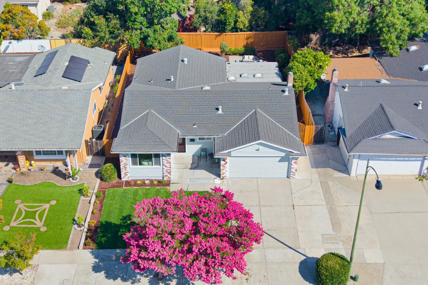 1508 Stubbins WAY