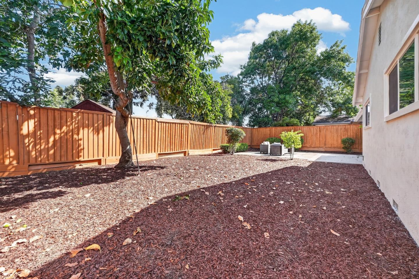 1508 Stubbins WAY