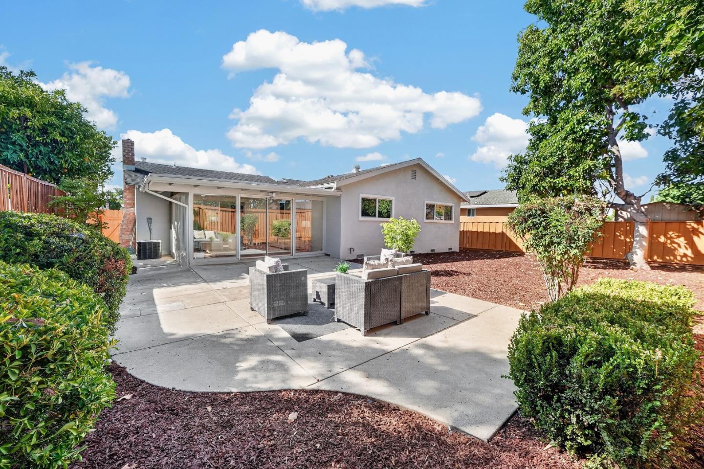 1508 Stubbins WAY