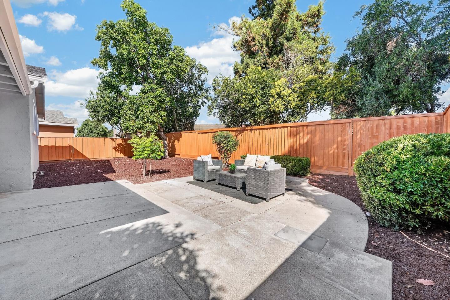 1508 Stubbins WAY