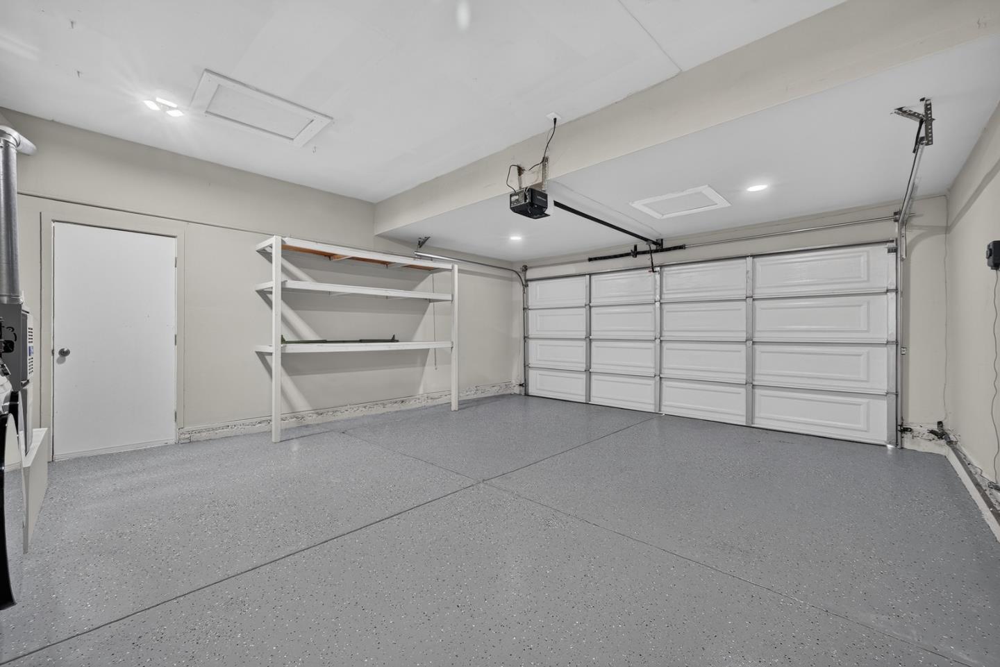 1508 Stubbins WAY