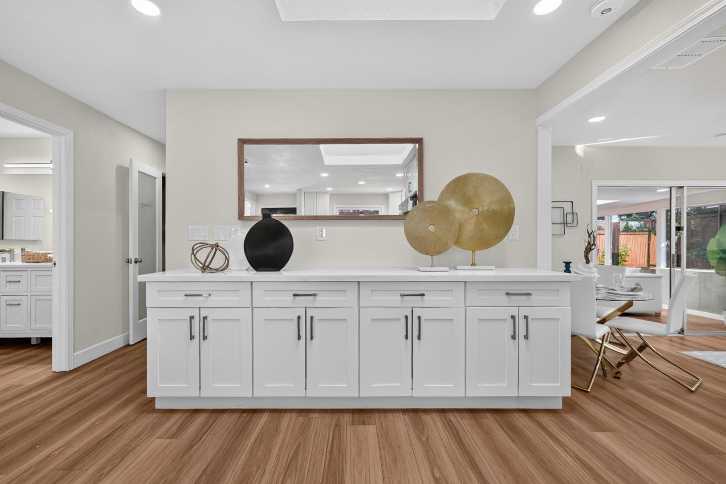 1508 Stubbins WAY