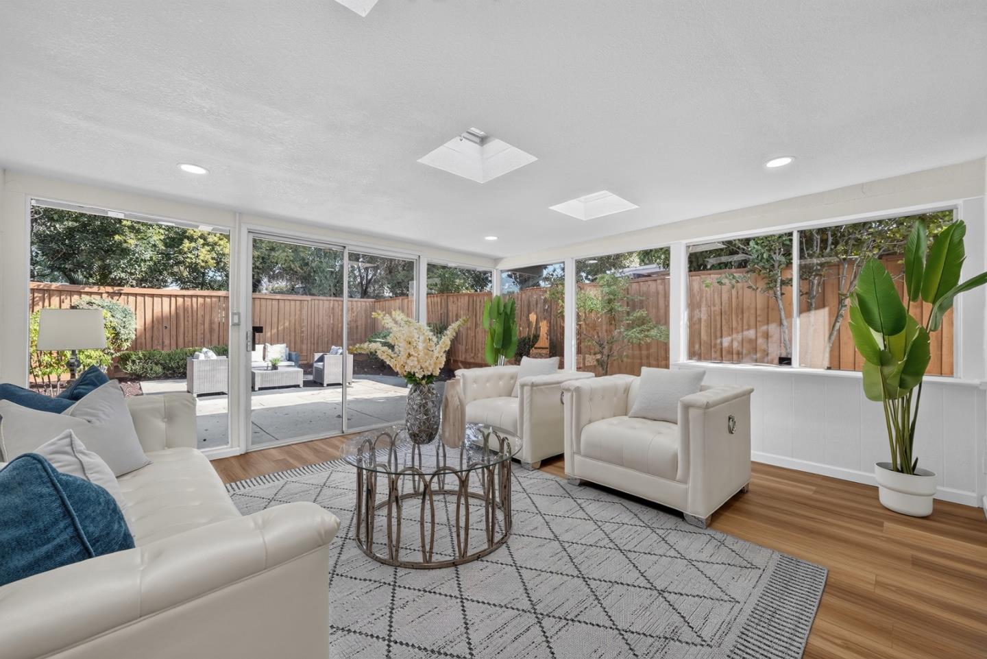 1508 Stubbins WAY