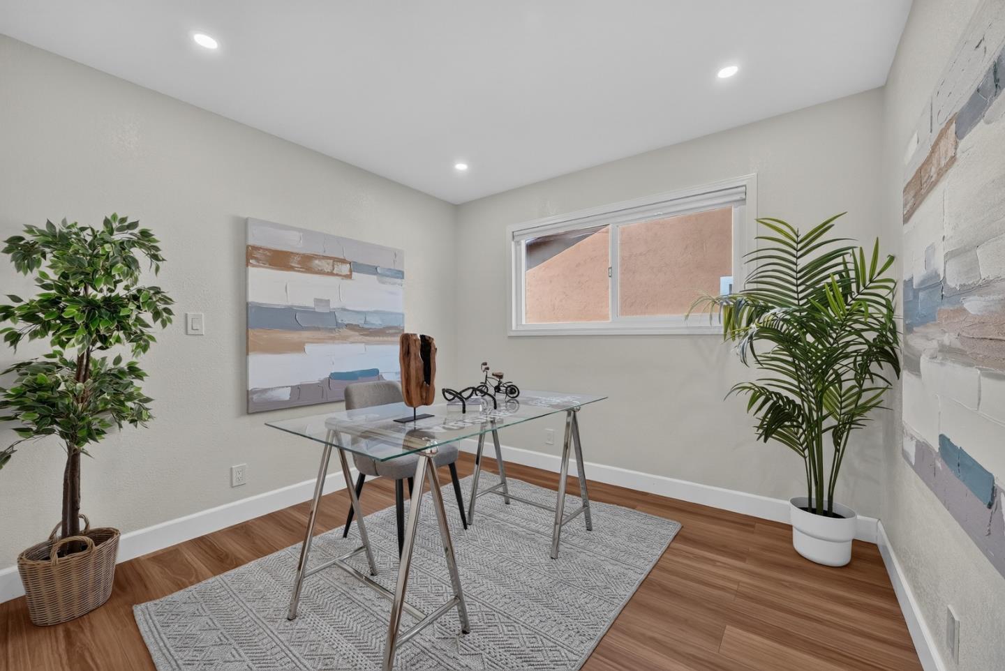 1508 Stubbins WAY