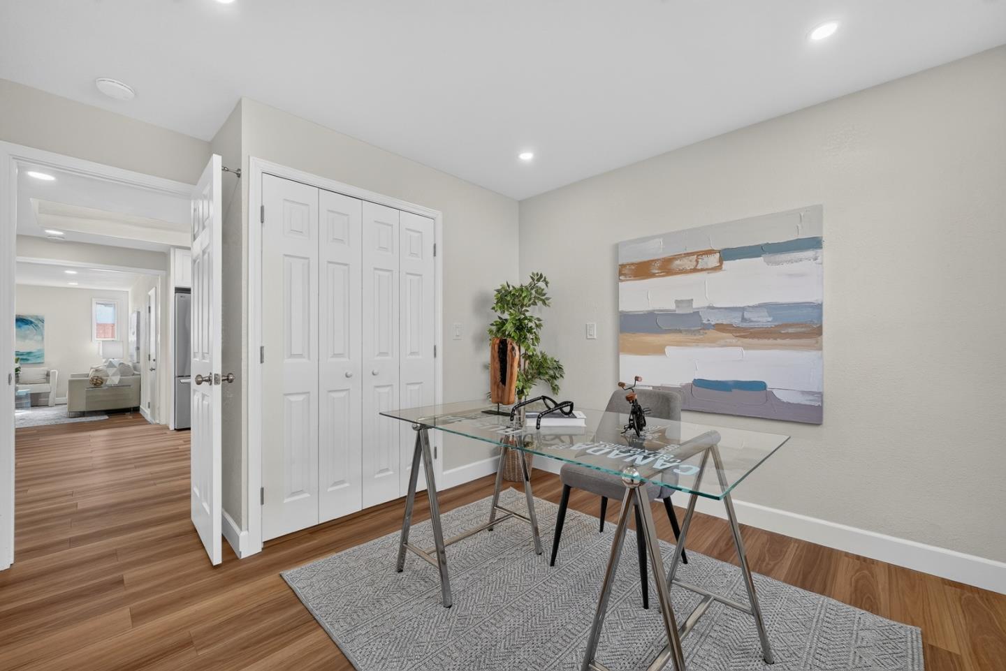 1508 Stubbins WAY