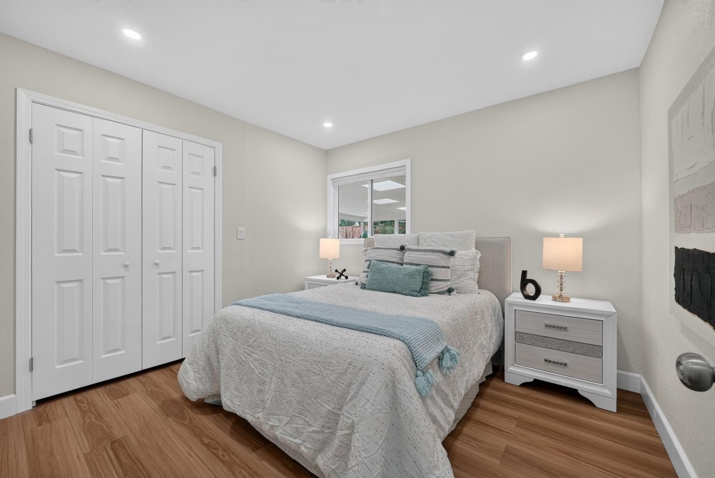 1508 Stubbins WAY