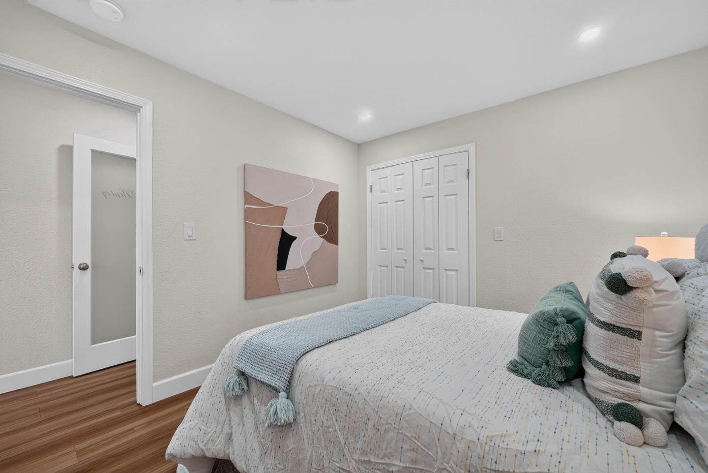 1508 Stubbins WAY
