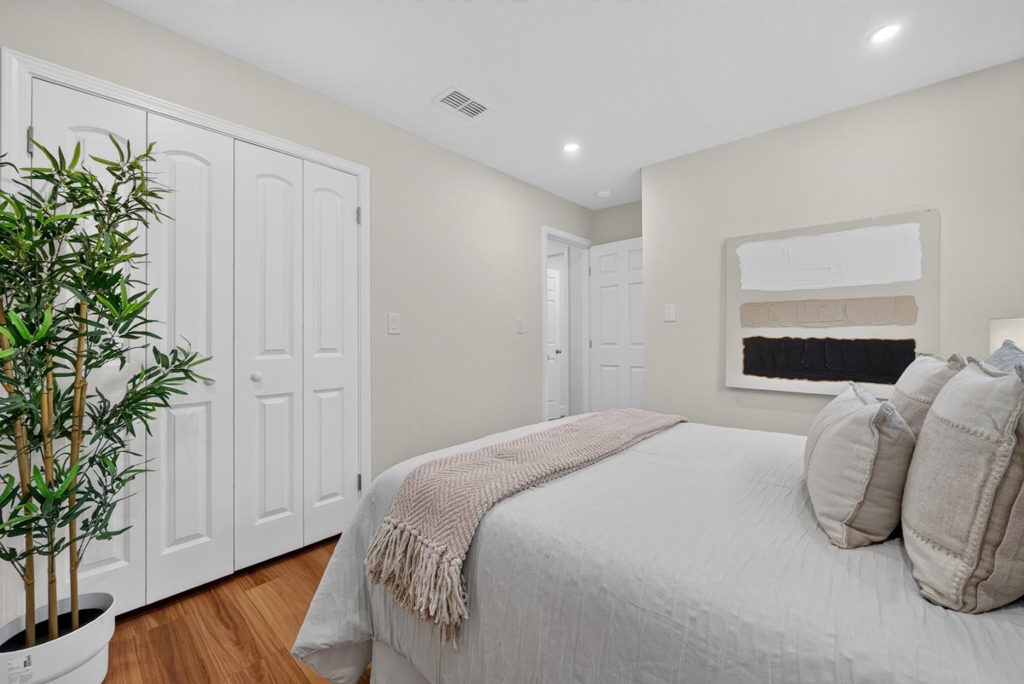 1508 Stubbins WAY