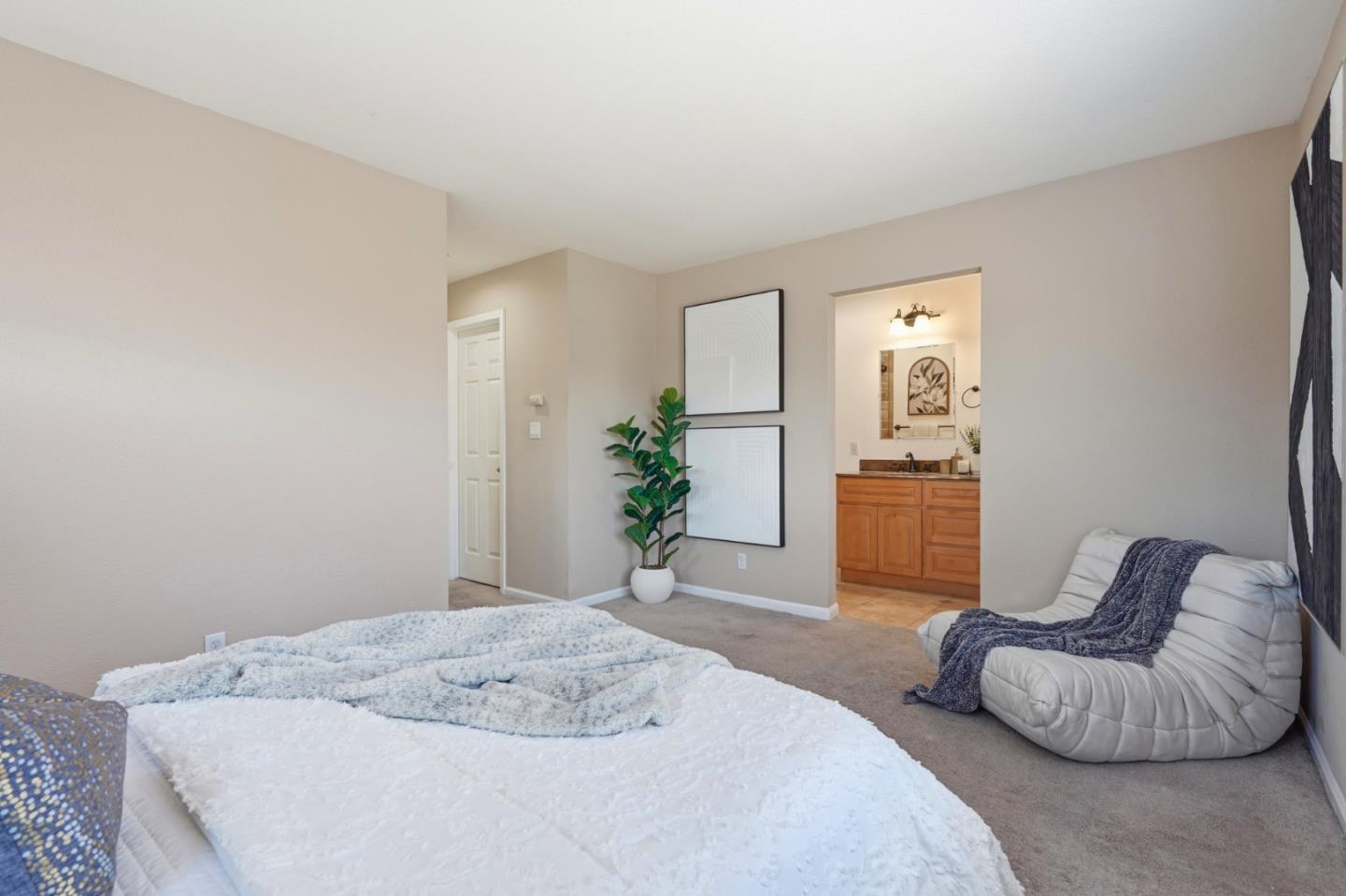 2227 Gadwall CT