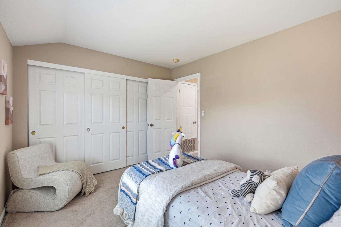 2227 Gadwall CT