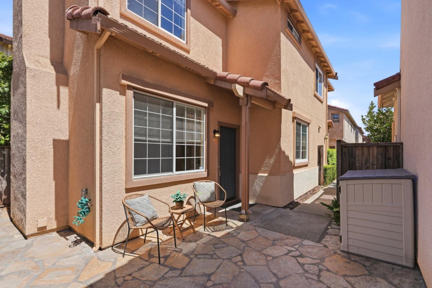 2227 Gadwall CT