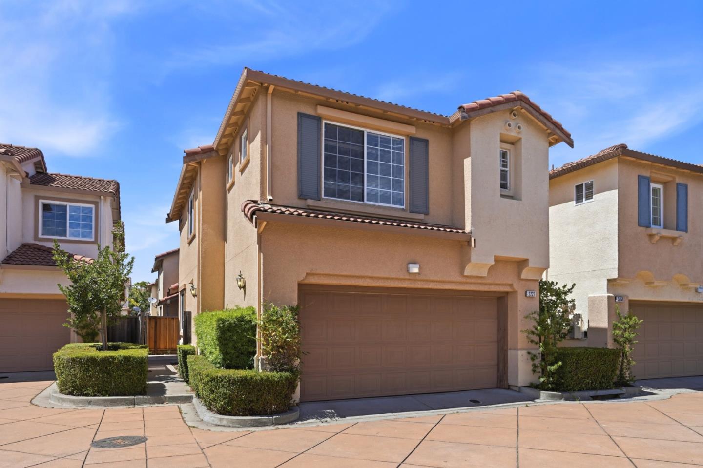 2227 Gadwall CT