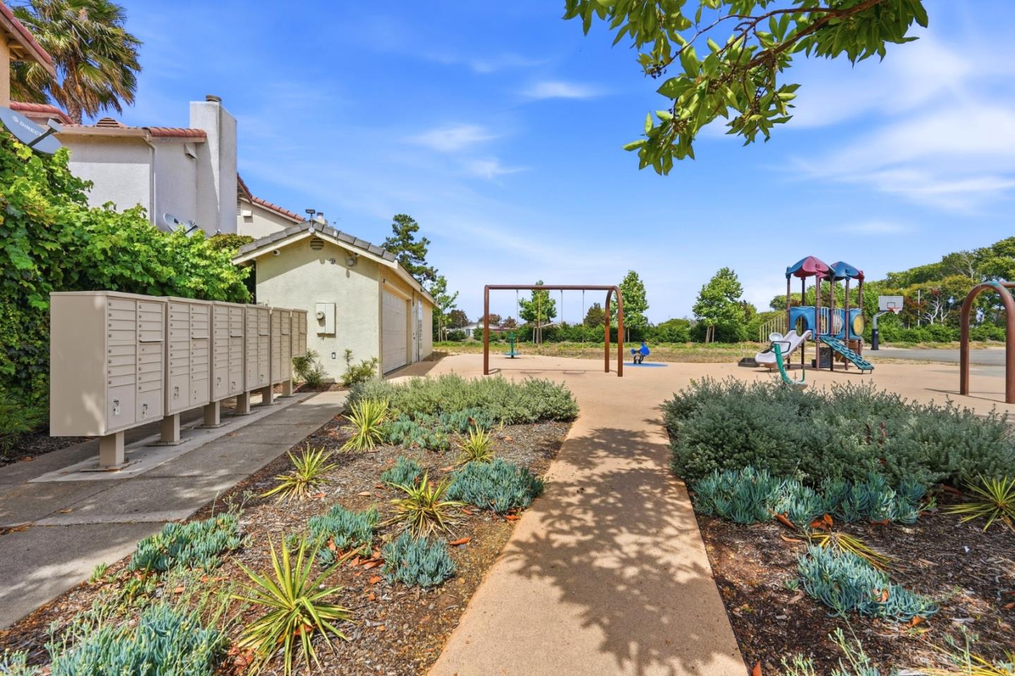 2227 Gadwall CT