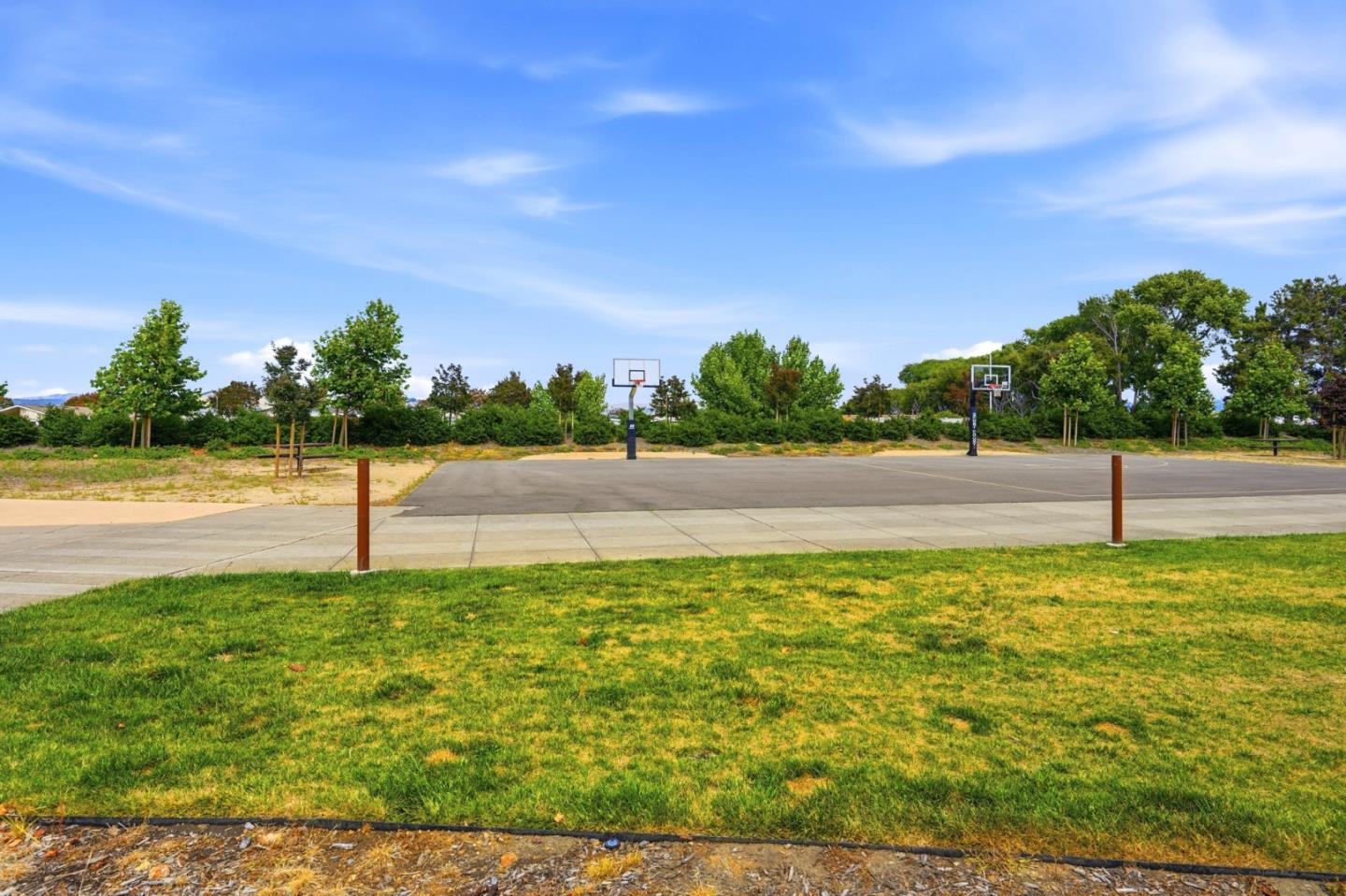 2227 Gadwall CT