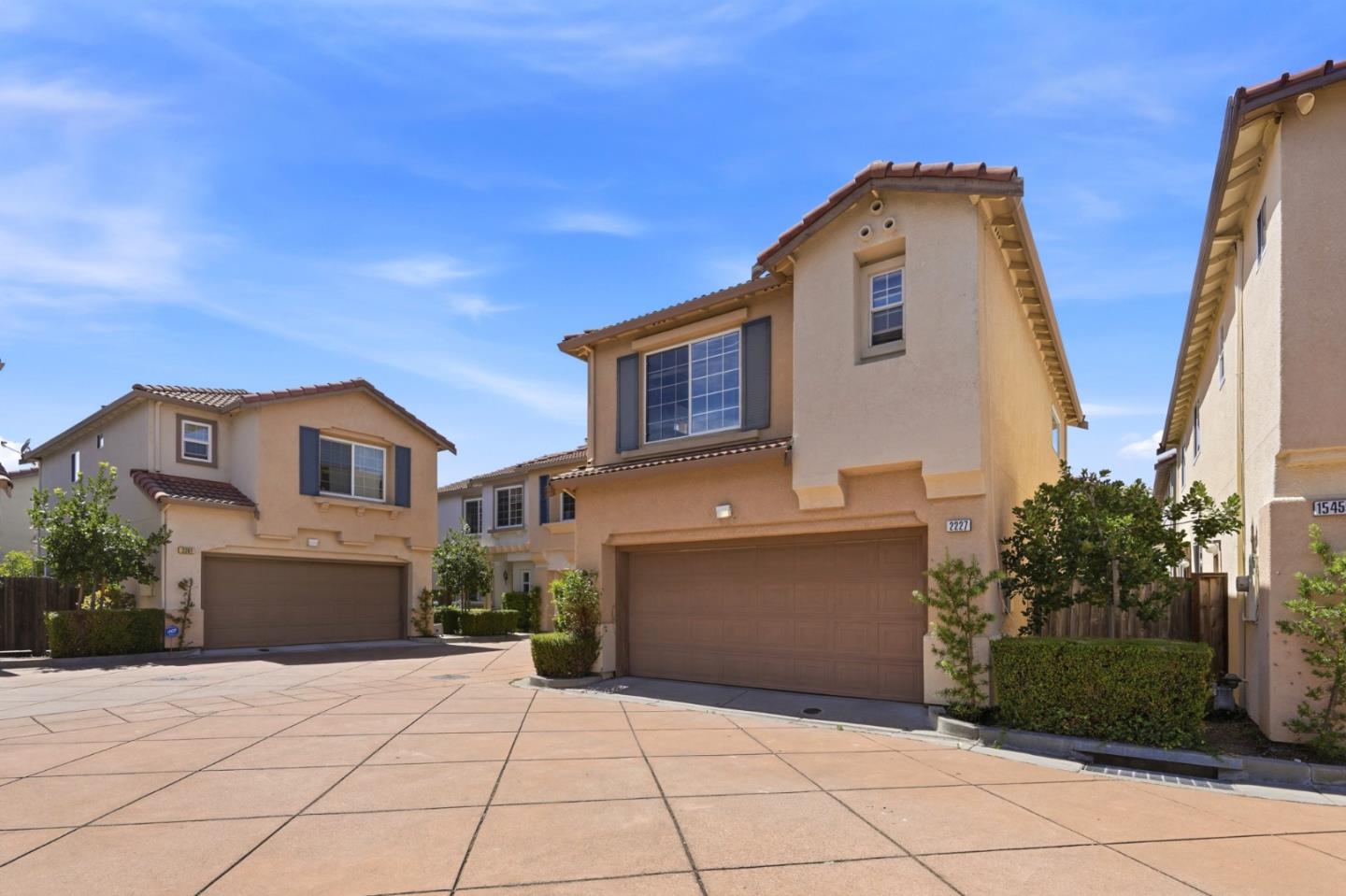 2227 Gadwall CT