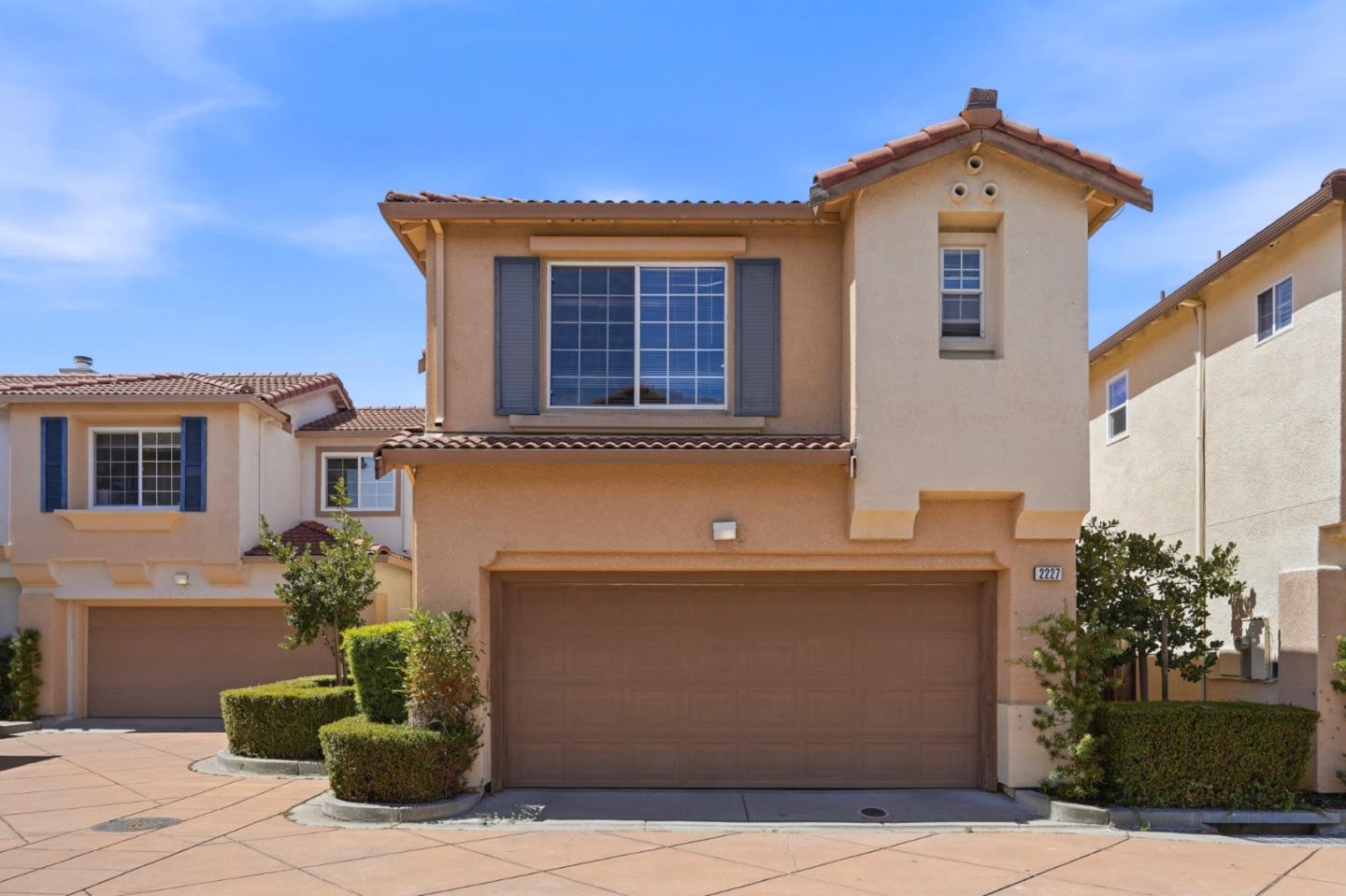 2227 Gadwall CT