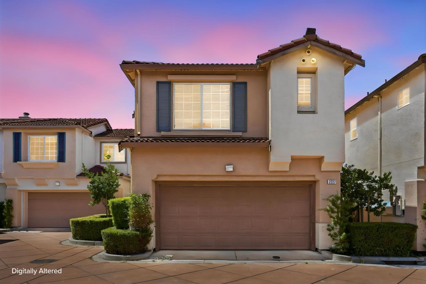 2227 Gadwall CT