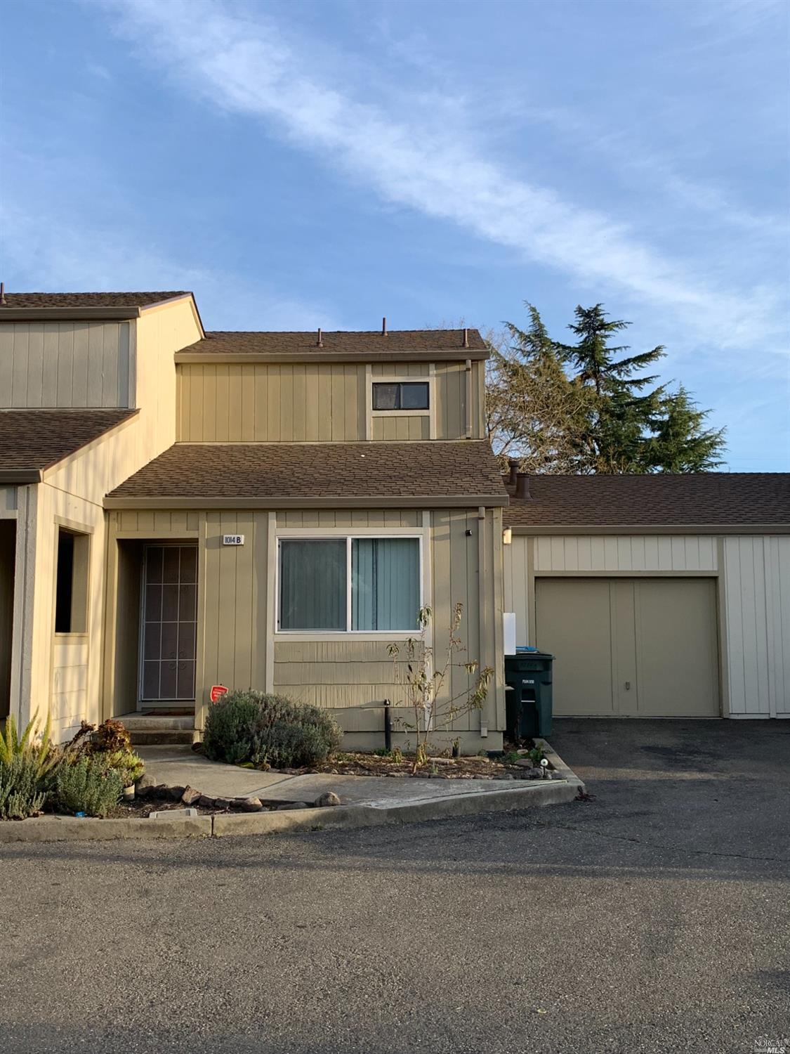 1014 Aston Avenue