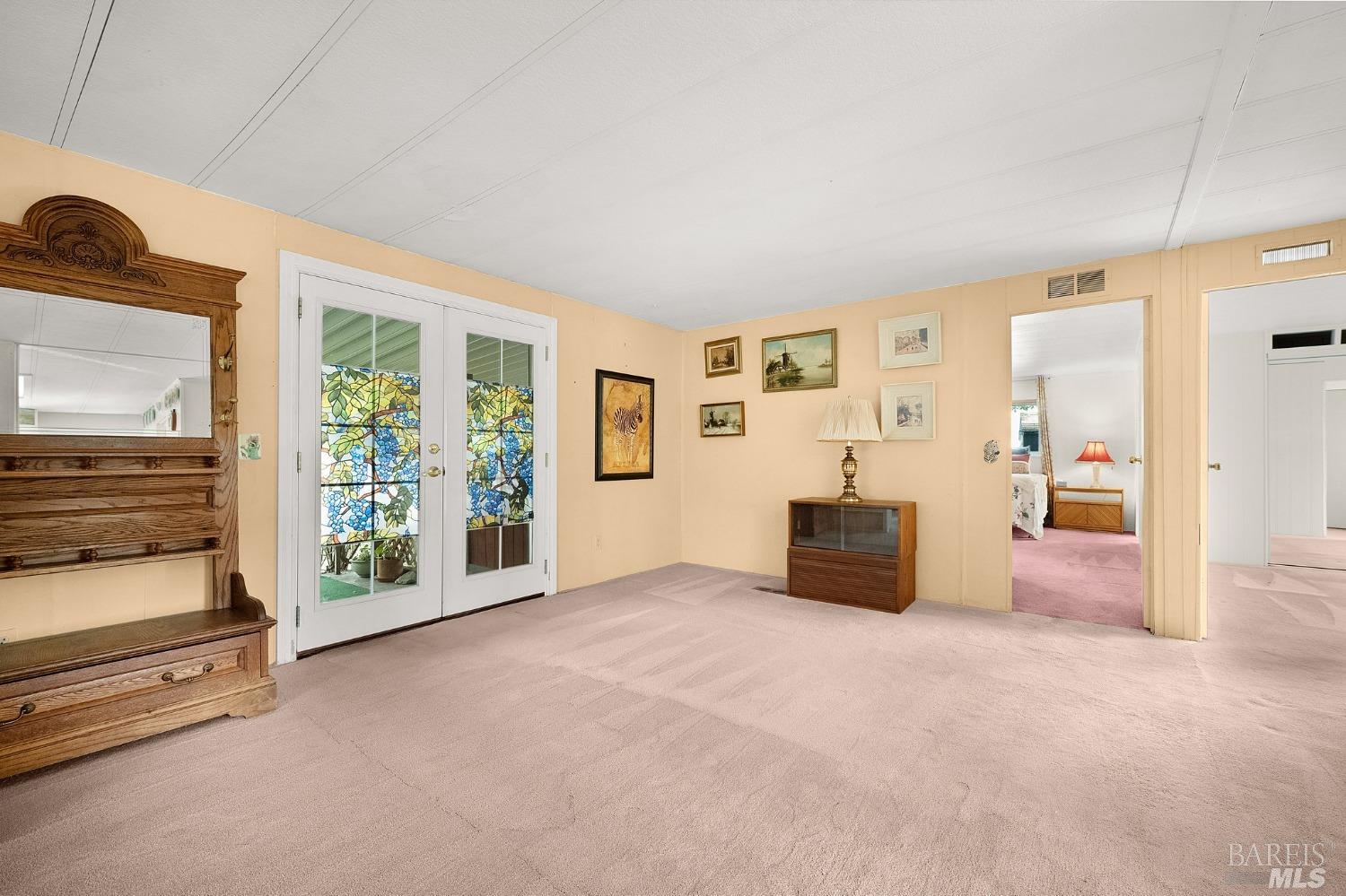 122 Brooktrail Court