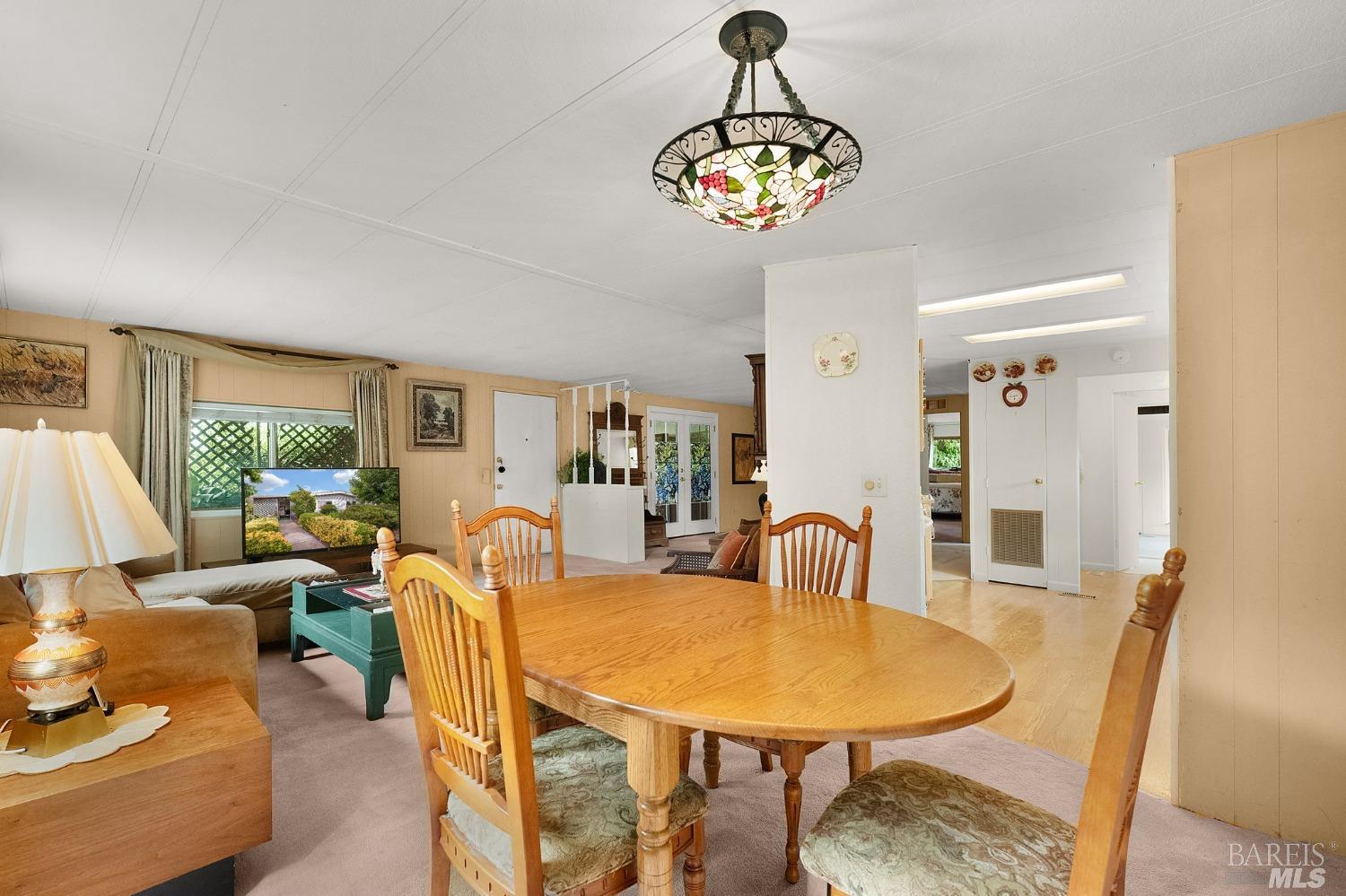 122 Brooktrail Court