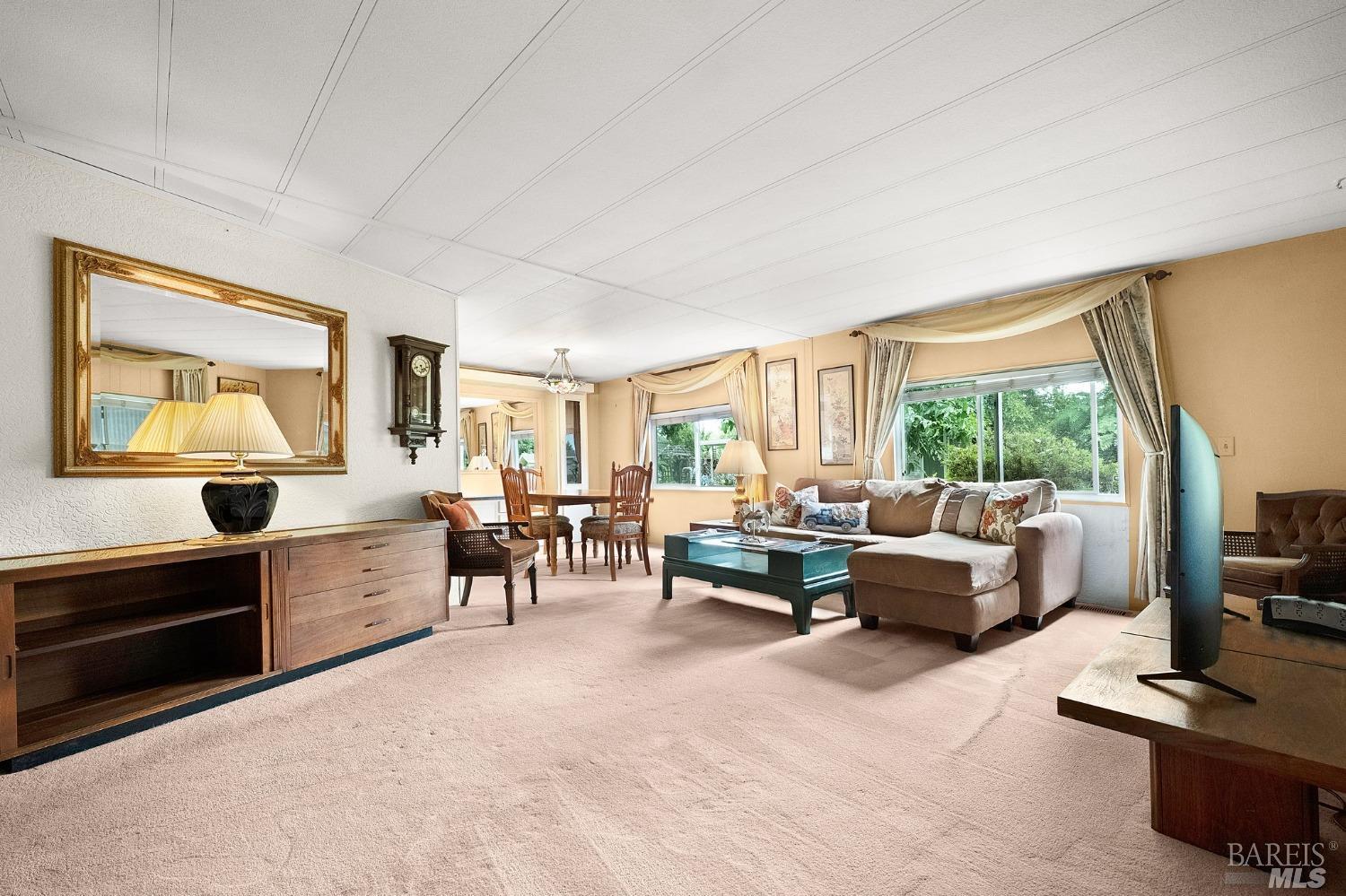 122 Brooktrail Court