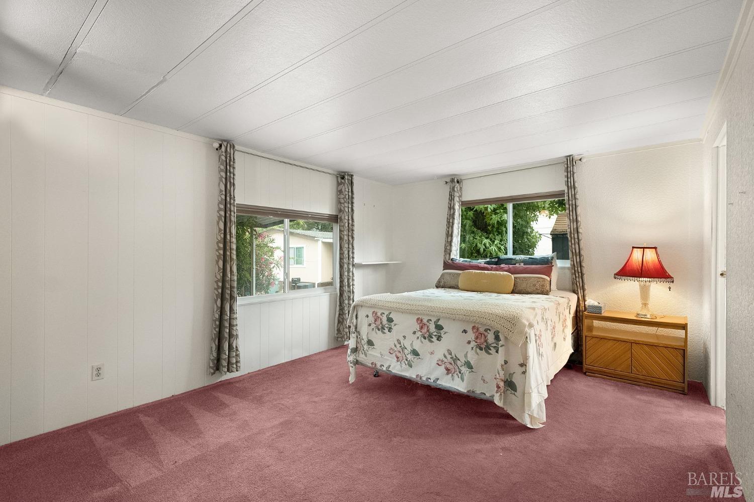 122 Brooktrail Court