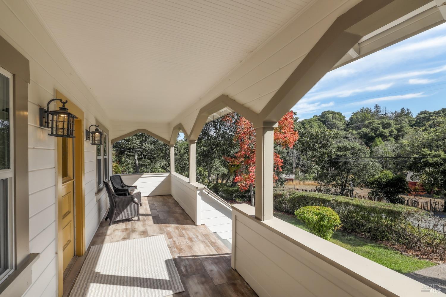 5047 Sonoma Mountain Rd