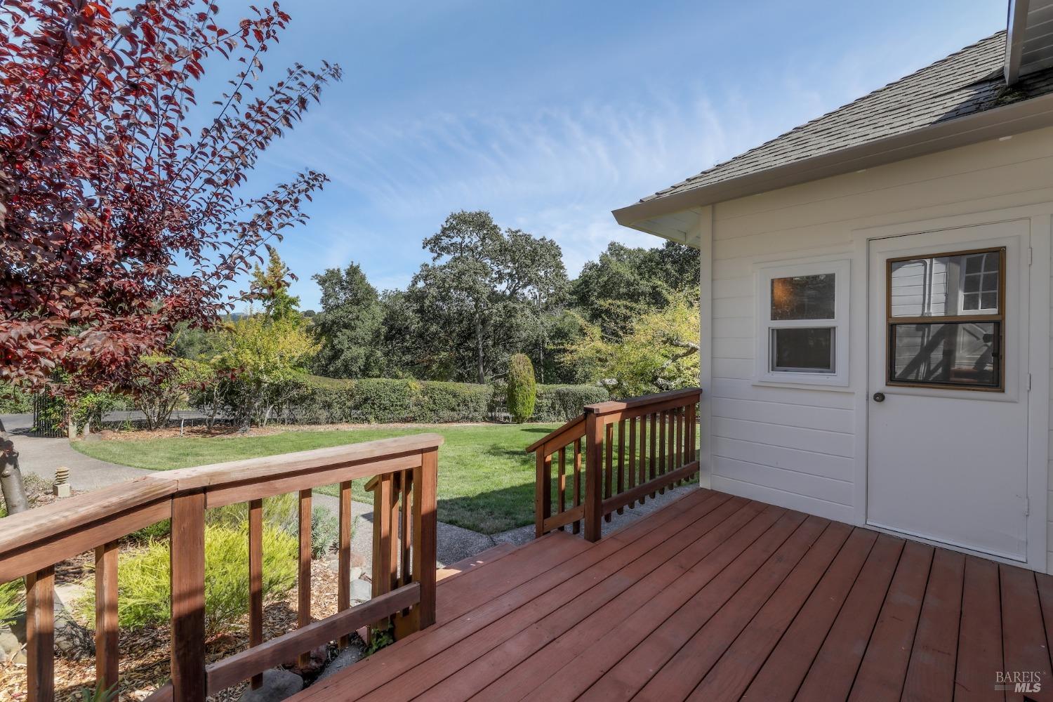 5047 Sonoma Mountain Rd