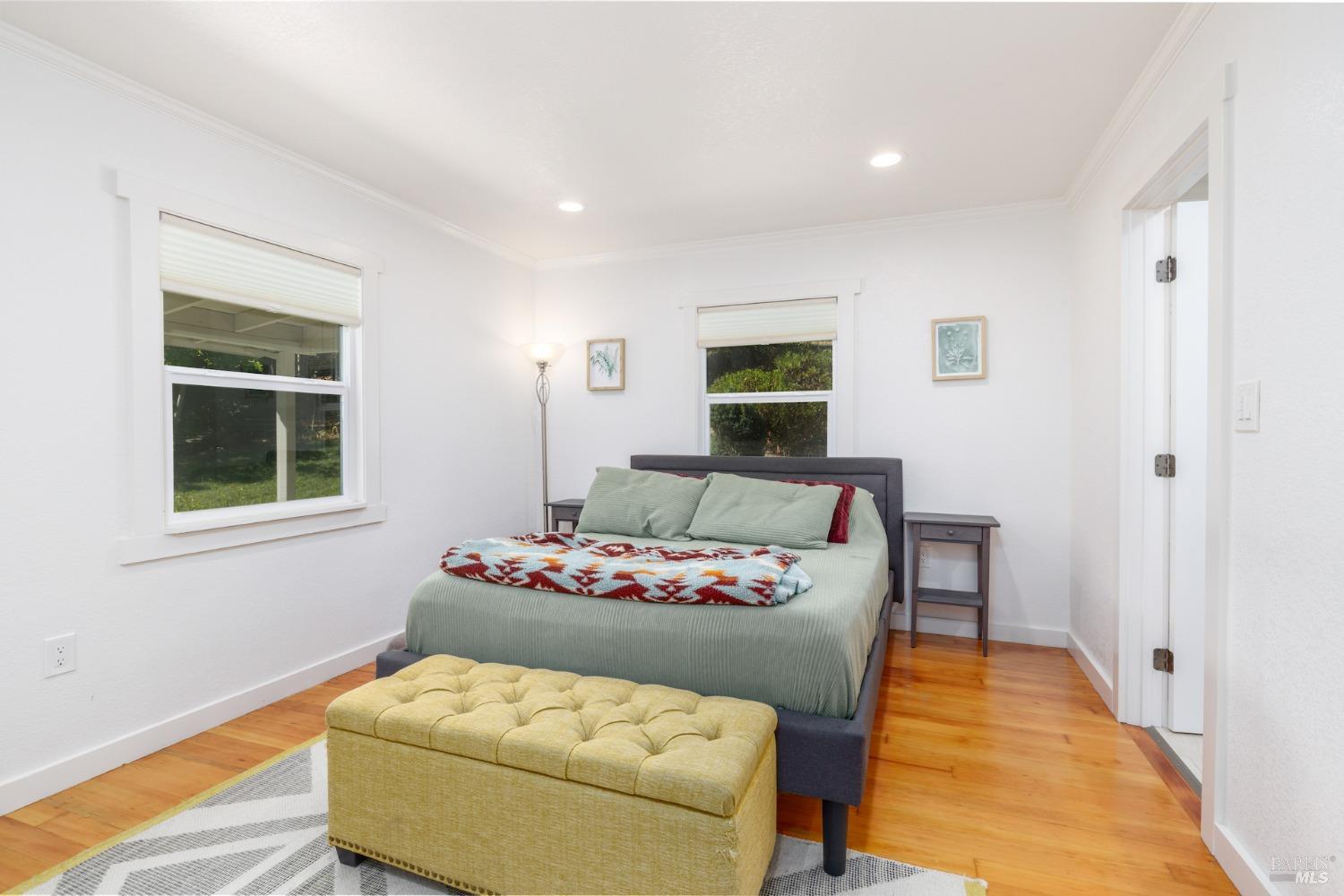 5047 Sonoma Mountain Rd