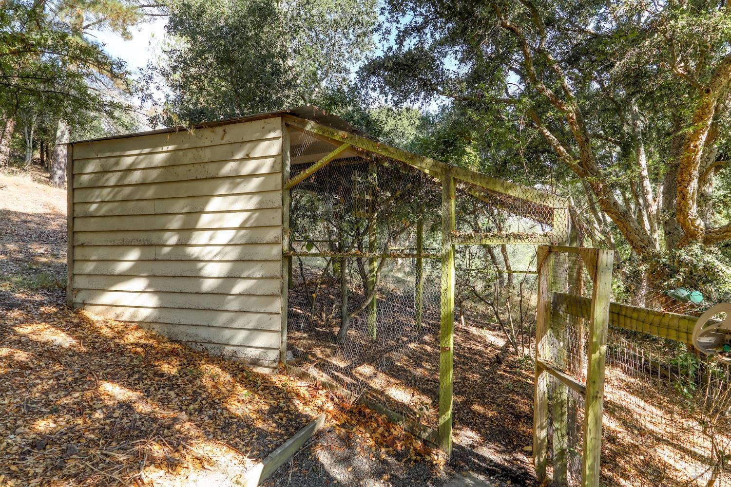 5047 Sonoma Mountain Rd