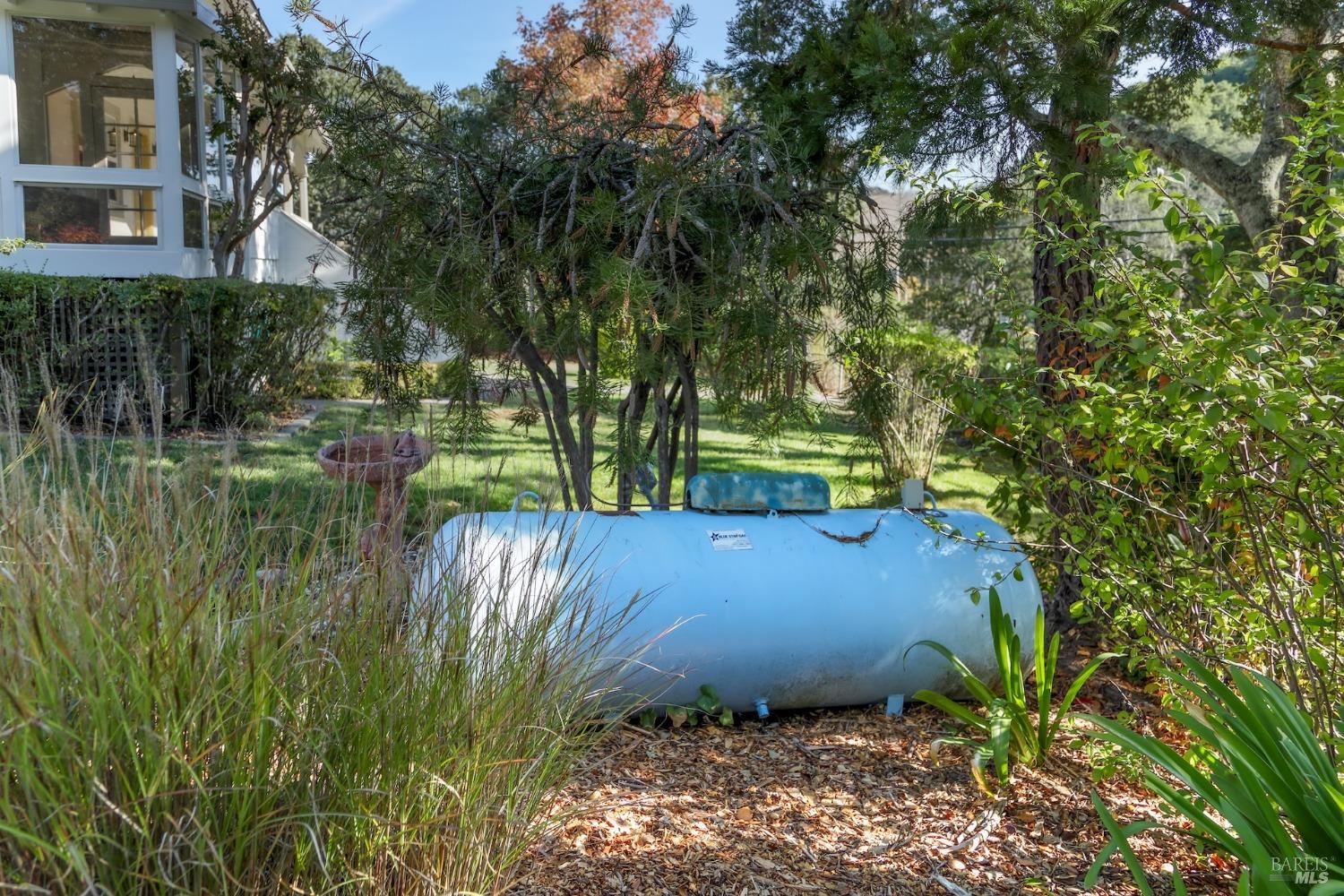 5047 Sonoma Mountain Rd